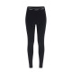 Guess Γυναικείο κολάν Alba Leggings